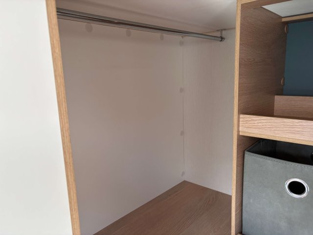 Bavaria Qwest 656 D Q - Photo 12