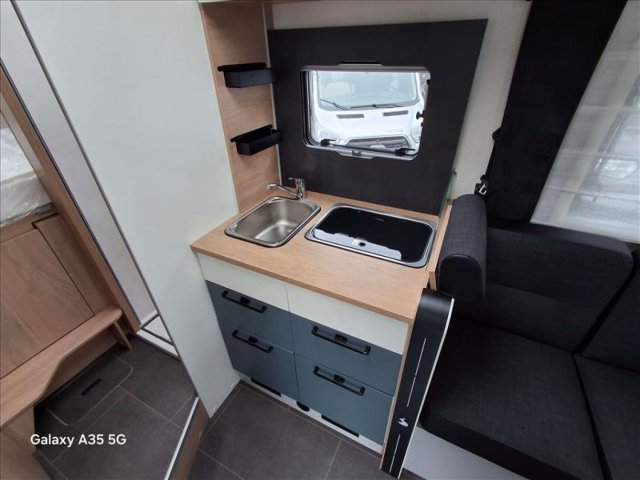 Bavaria Qwest 696 G Q SPECIAL EDITION - Photo 5