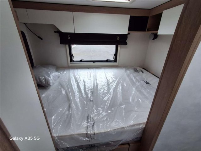 Bavaria Qwest 696 G Q SPECIAL EDITION - Photo 7