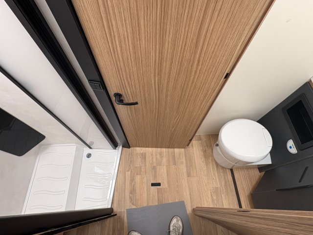 Bavaria T720FC Intense - Photo 10