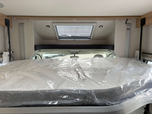 Bavaria T720FC Intense - Photo 13