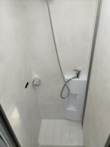 Bavaria Tren-D T626D Nomade Fit T 626 D - Photo 7