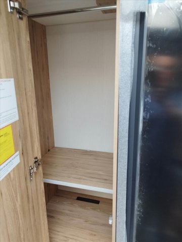 Bavaria Tren-D T626D Nomade Fit T 626 D - Photo 9