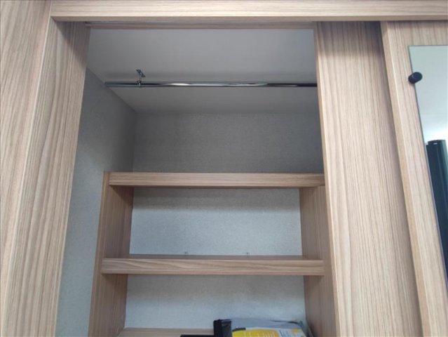 Bavaria Tren-D T696D Nomade T690D - Photo 9