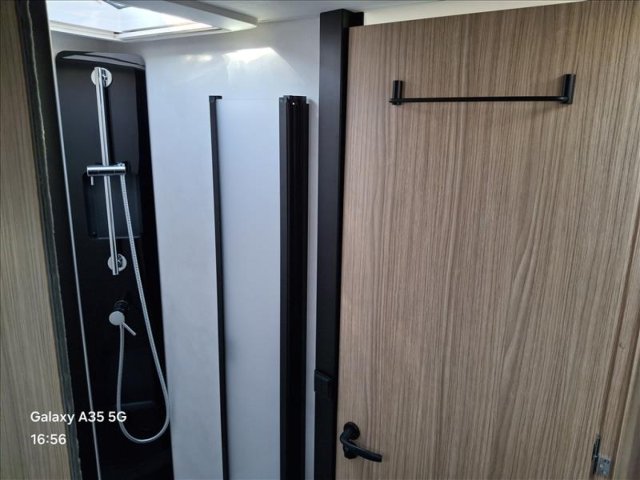 Bavaria Tren-D T740FC Nomade - Photo 10