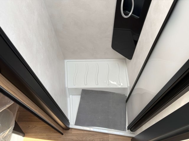 Bavaria Tren-D T740FC Nomade - Photo 7