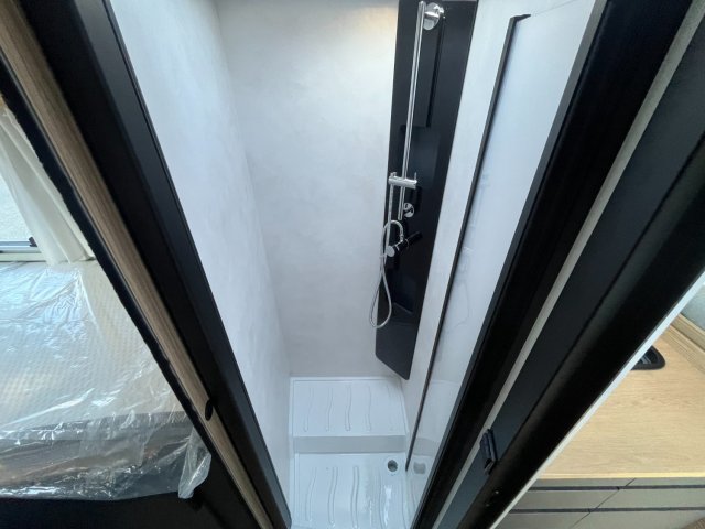 Bavaria Tren-D T740FGJ Nomade - Photo 3