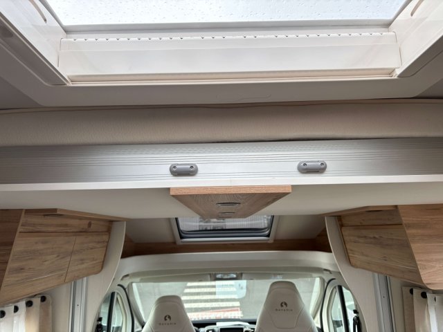 Bavaria Tren-D T746C Unik T 746 C - Photo 7