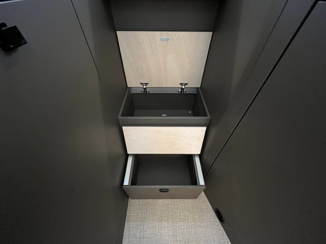 Burstner Lyseo Td 690 B66 - Photo 16