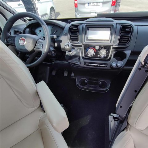 Campereve Magellan 540 - Photo 4