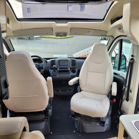 Campereve Magellan 643 - Photo 5