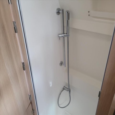 Campereve Magellan 643 - Photo 7