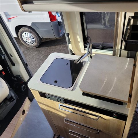 Campereve Magellan 643 - Photo 9