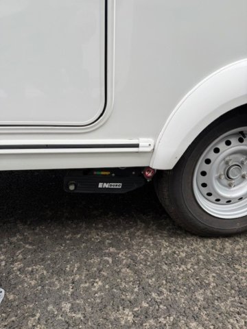 Caravelair Caravane ALBA - Photo 4