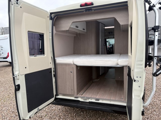 Challenger V114 Max Sport Edition VANY 114 M - Photo 4