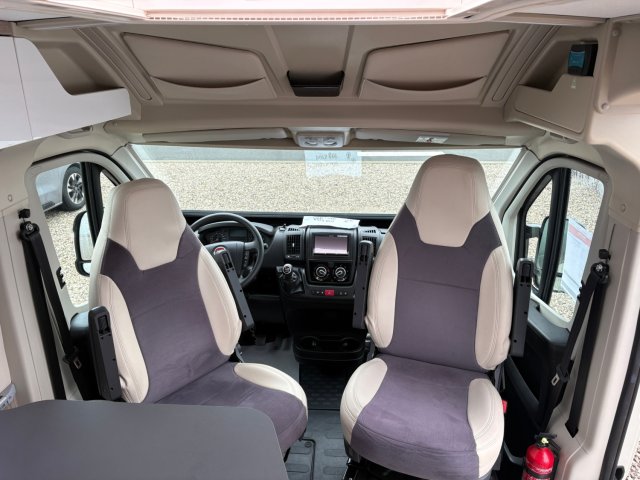 Challenger V114 Max Sport Edition VANY 114 M - Photo 5