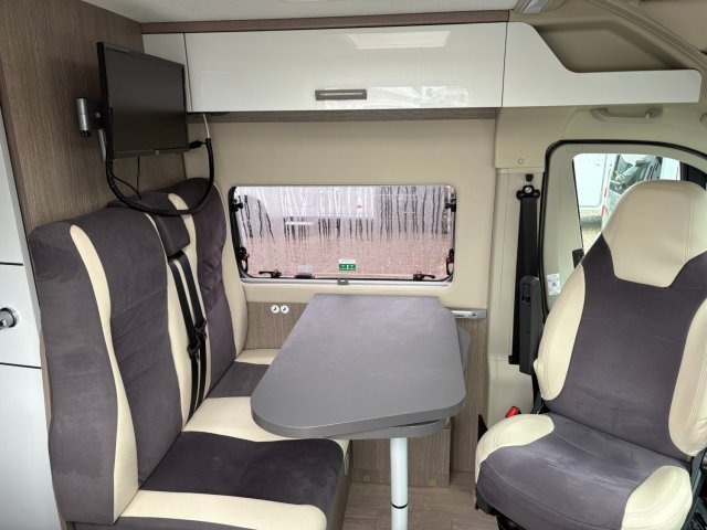 Challenger V114 Max Sport Edition VANY 114 M - Photo 6