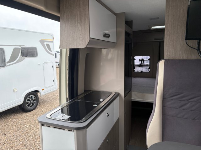 Challenger V114 Max Sport Edition VANY 114 M - Photo 7