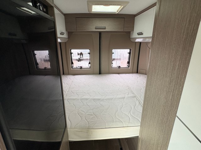 Challenger V114 Max Sport Edition VANY 114 M - Photo 8