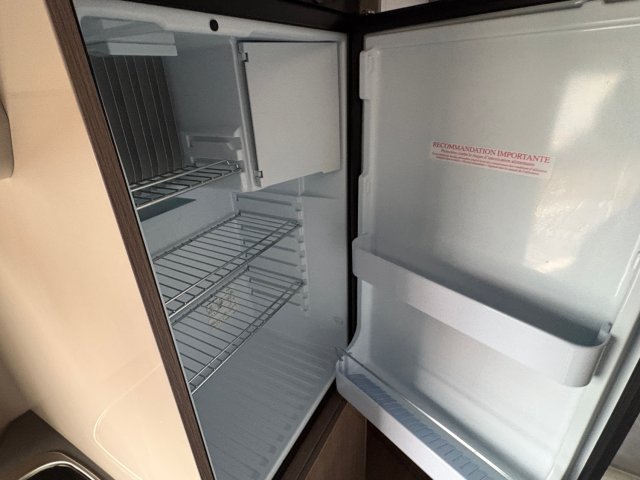 Challenger V114 Max Sport Edition VANY 114 M - Photo 9