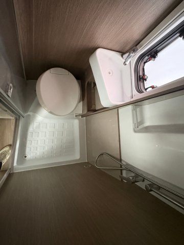 Challenger V114 Max Sport Edition VANY 114 M - Photo 10