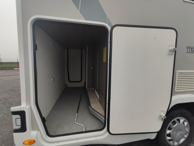 Chausson 640 Titanium - Photo 4