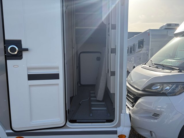 Chausson 660 Exclusive Line - Photo 5