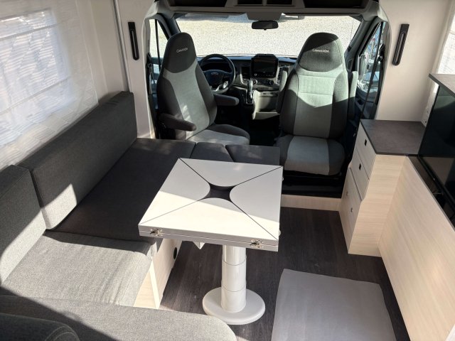 Chausson 660 Exclusive Line - Photo 6