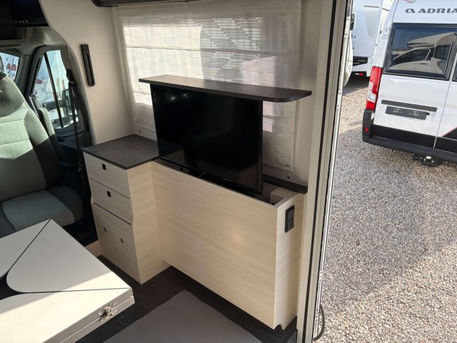 Chausson 660 Exclusive Line - Photo 7
