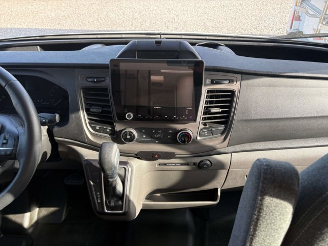 Chausson 660 Exclusive Line - Photo 8