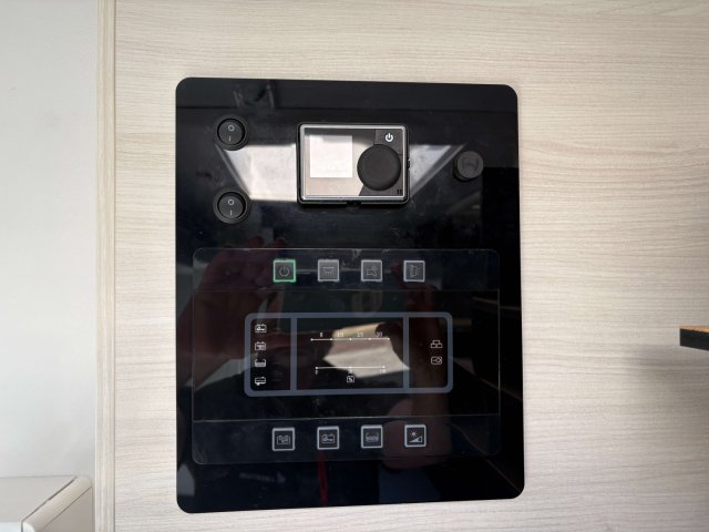 Chausson 660 Exclusive Line - Photo 10