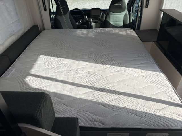 Chausson 660 Exclusive Line - Photo 11