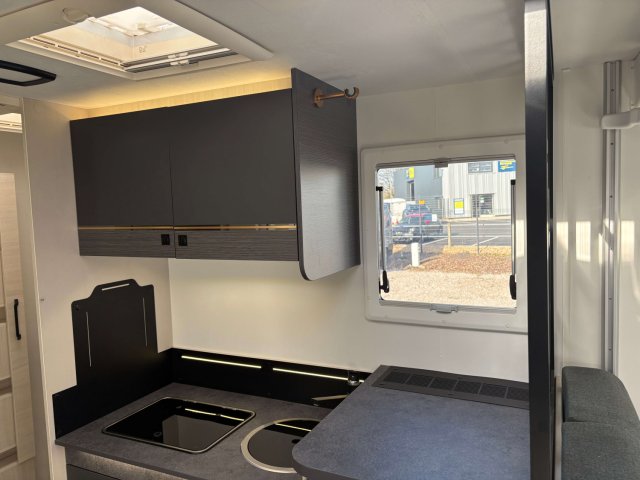 Chausson 660 Exclusive Line - Photo 14