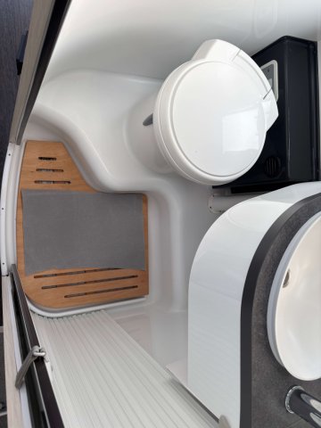Chausson 660 Exclusive Line - Photo 15