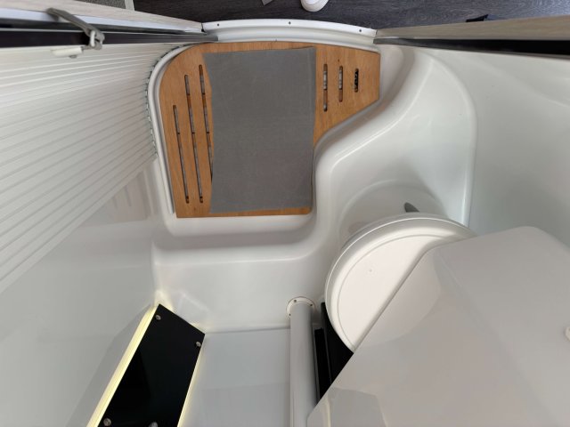 Chausson 660 Exclusive Line - Photo 16
