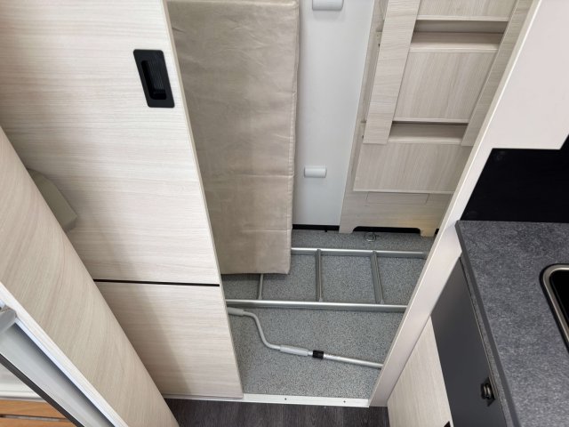 Chausson 660 Exclusive Line - Photo 17
