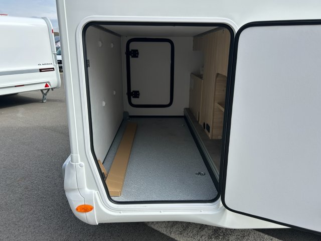 Chausson 797 Ultimate Line - Photo 5