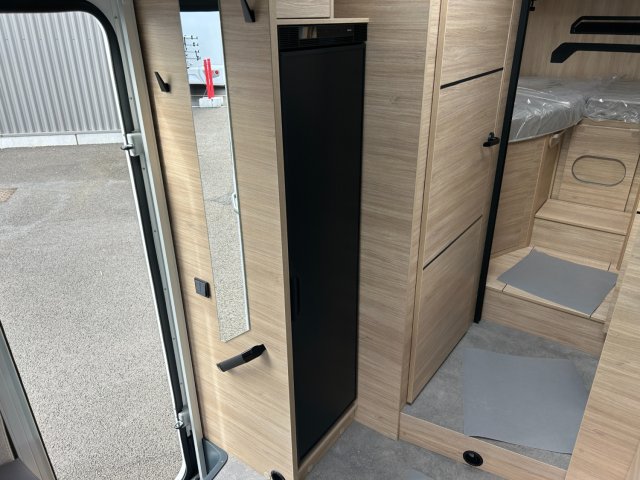 Chausson 797 Ultimate Line - Photo 10