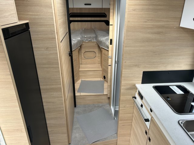 Chausson 797 Ultimate Line - Photo 11