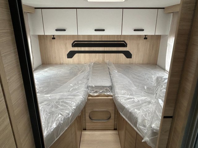 Chausson 797 Ultimate Line - Photo 12