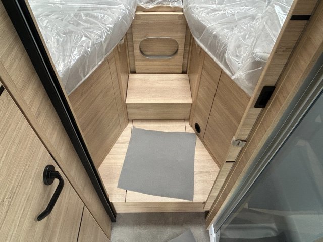 Chausson 797 Ultimate Line - Photo 13