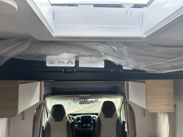 Chausson 797 Ultimate Line - Photo 7