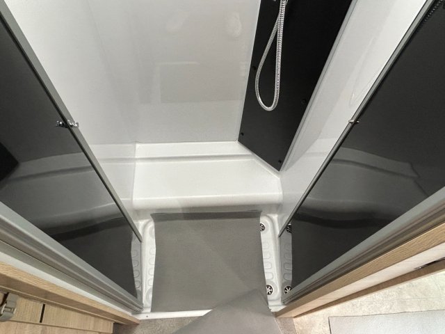 Chausson 797 Ultimate Line - Photo 14