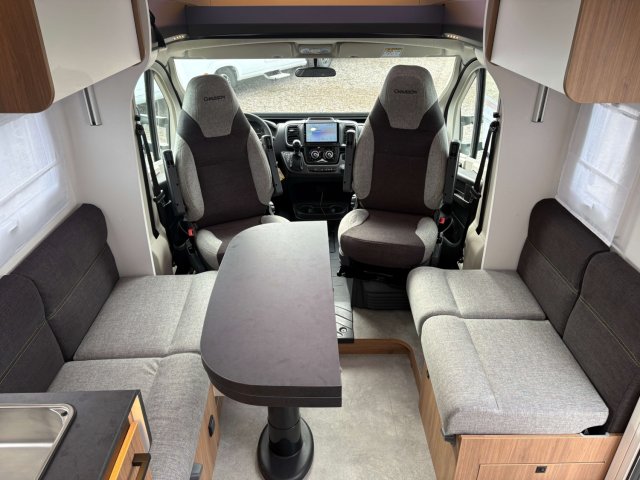 Chausson 798 Sweet Line - Photo 2