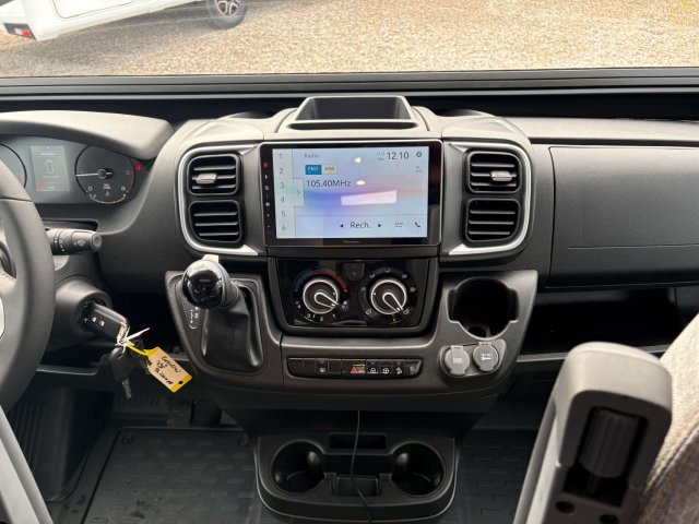 Chausson 798 Sweet Line - Photo 3