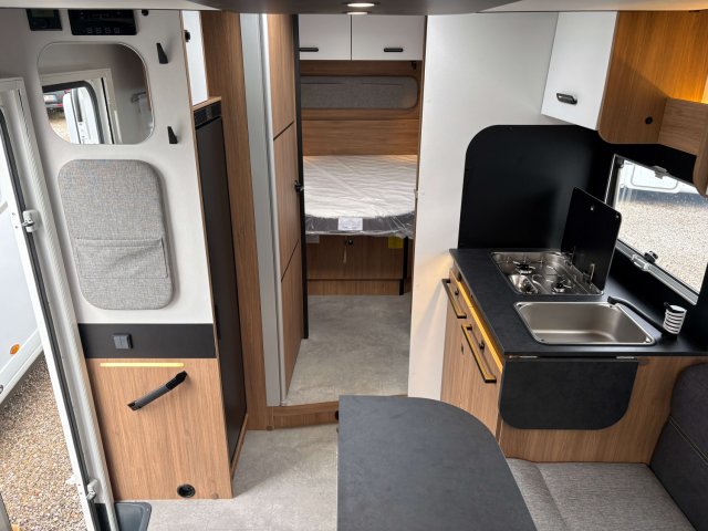 Chausson 798 Sweet Line - Photo 4