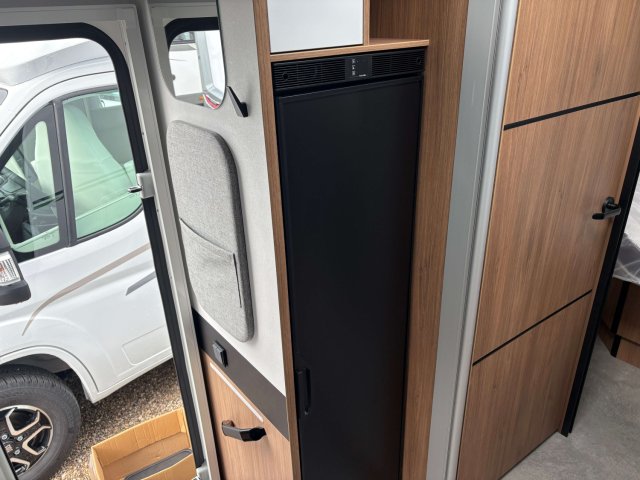 Chausson 798 Sweet Line - Photo 5