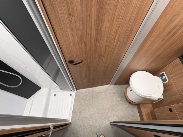 Chausson 798 Sweet Line - Photo 6