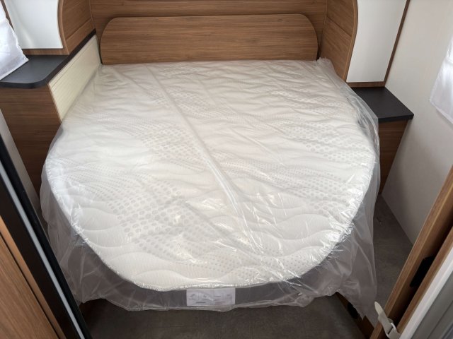 Chausson 798 Sweet Line - Photo 7