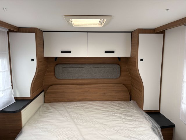 Chausson 798 Sweet Line - Photo 8